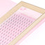 Tatti Lashes - 5D Pre-Fanned Russian Volume Lashes 0.10 C Curl (10-16mm)