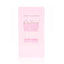 Tatti Lashes - 5D Pre-Fanned Russian Volume  Lashes 0.10 D Curl (10-16mm)