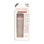 Tatti Lashes - 5D Pre-Fanned Russian Volume Lashes 0.10mm C Curl (9-15mm)