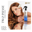 Gabri Professional - Two Phase Conditioner Nourishing 400ml