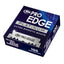 RK Pro Edge - Platinum Single Edge Razor Blade (Pack of 100)