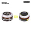 Morfose - Ossion Beard Balm 50ml