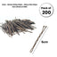Pack of 200