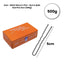 500g Box