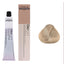 Loreal Professionnel - Dia Light Demi Permanent Acidic Gloss Hair Colour Mocha Series 50ml