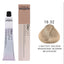 Loreal Professionnel - Dia Light Demi Permanent Acidic Gloss Hair Colour Mocha Series 50ml