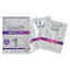 Lifting Creme