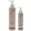 Kaeso - Mallow & Cucumber Rebalancing Cleanser