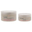 Kaeso - Jojoba Oil & Cocoa Butter Pink Clay Mask