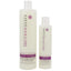 Kaeso - Bearberry Smoothie Cuticle Remover