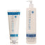 Kaeso - Mandarin & Mint Foot & Leg Lotion