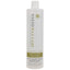 Kaeso - Equipment Cleaner 495ml