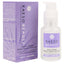Kaeso - Anti Ageing Serum 50ml