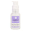 Kaeso - Anti Ageing Serum 50ml