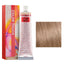 Wella Professionals - Color Touch Pure Naturals Series 60ml