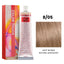 Wella Professionals - Color Touch Pure Naturals Series 60ml