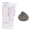 Alfaparf - Color Wear Semi Permanent Hair Colour Ash Series 60ml
