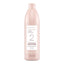 2 Smoothing Fluid 500ml