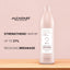 Alfaparf -  Keratin Therapy Lisse Design Series