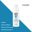 Alfaparf - Oxid'o Peroxide Cream