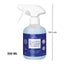 All1Clean - Hygienic Scissor Cleaner 300ml