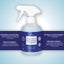All1Clean - Hygienic Scissor Cleaner 300ml