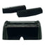 Babyliss Pro - Replacement Foils & Cutters UVFOIL02