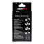 Babyliss Pro - Replacement Foils & Cutters UVFOIL02