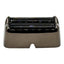 Babyliss Pro - Replacement Foils & Cutters UVFOIL02