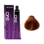 Selective Professional - Colorevo Permanent Hair Colour Copper Series 100ml