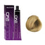 Selective Professional - Colorevo Permanent Hair Colour Golden Series 100ml