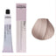 Loreal Professionnel - Dia Light Demi Permanent Acidic Gloss Hair Colour Iridescent Series 50ml