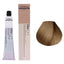 Loreal Professionnel - Dia Light Demi Permanent Acidic Gloss Hair Colour Cool Brown Series 50ml
