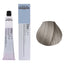 Loreal Professionnel - Dia Light Demi Permanent Acidic Gloss Hair Colour Ash Series 50ml
