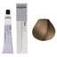 Loreal Professionnel - Dia Light Demi Permanent Acidic Gloss Hair Colour Natural Series 50ml