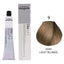 Loreal Professionnel - Dia Light Demi Permanent Acidic Gloss Hair Colour Natural Series 50ml