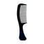 Gabri - Detangler Comb
