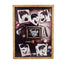 Eson - Barbershop Wall Art