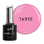 Halo - EasiBuild Builder Tarte 8ml