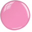 Halo - EasiBuild Builder Tarte 8ml