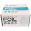 Identity Pop Up Embossed Foil Silver 500 Sheets
