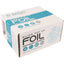 Identity Pop Up Embossed Foil Silver 500 Sheets