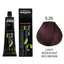 Loreal Professionnel - INOA No Ammonia Permanent Hair Colour Iridescent Series 60ml