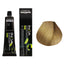 Loreal Professionnel - INOA No Ammonia Permanent Hair Colour Gold Series 60ml