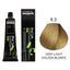 Loreal Professionnel - INOA No Ammonia Permanent Hair Colour Gold Series 60ml