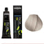 Loreal Professionnel - INOA No Ammonia Permanent Hair Colour Ash Series 60ml