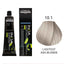 Loreal Professionnel - INOA No Ammonia Permanent Hair Colour Ash Series 60ml
