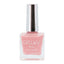 Gelluv - Nail Lacquer Lily Bloom 8ml