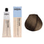 Loreal Professionnel - Dia Color Demi Permanent Gloss Hair Colour Ash Series 60ml