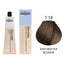 Loreal Professionnel - Dia Color Demi Permanent Gloss Hair Colour Ash Series 60ml